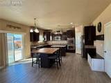10836 Mcgahan Drive - Photo 6
