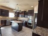 10836 Mcgahan Drive - Photo 7
