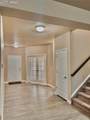 10836 Mcgahan Drive - Photo 8