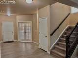 10836 Mcgahan Drive - Photo 9
