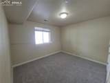 932 Burning Bush Point - Photo 17