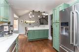 2560 Mirror Lake Court - Photo 10