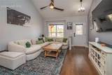 2560 Mirror Lake Court - Photo 11
