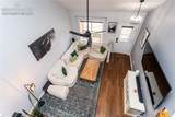 2560 Mirror Lake Court - Photo 12