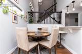 2560 Mirror Lake Court - Photo 14