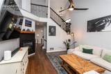 2560 Mirror Lake Court - Photo 15