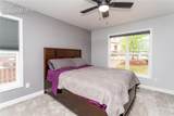 2560 Mirror Lake Court - Photo 17