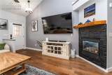 2560 Mirror Lake Court - Photo 18