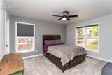 2560 Mirror Lake Court - Photo 19