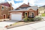 2560 Mirror Lake Court - Photo 2