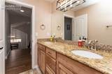2560 Mirror Lake Court - Photo 20