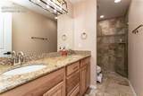 2560 Mirror Lake Court - Photo 21