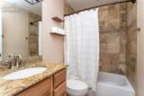2560 Mirror Lake Court - Photo 22
