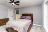 2560 Mirror Lake Court - Photo 23
