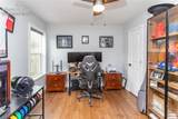 2560 Mirror Lake Court - Photo 25