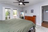 2560 Mirror Lake Court - Photo 26
