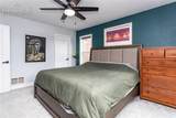 2560 Mirror Lake Court - Photo 27