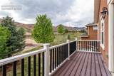 2560 Mirror Lake Court - Photo 28