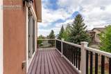 2560 Mirror Lake Court - Photo 29