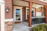 2560 Mirror Lake Court - Photo 3