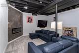 2560 Mirror Lake Court - Photo 33