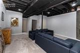 2560 Mirror Lake Court - Photo 34