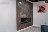 2560 Mirror Lake Court - Photo 35