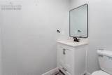 2560 Mirror Lake Court - Photo 37