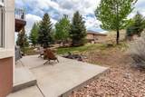 2560 Mirror Lake Court - Photo 38