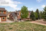 2560 Mirror Lake Court - Photo 39