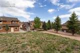2560 Mirror Lake Court - Photo 44