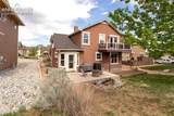 2560 Mirror Lake Court - Photo 45