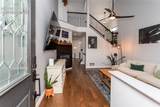 2560 Mirror Lake Court - Photo 6
