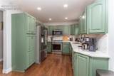 2560 Mirror Lake Court - Photo 7