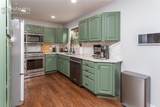 2560 Mirror Lake Court - Photo 8