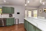 2560 Mirror Lake Court - Photo 9