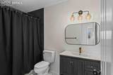 3204 Valley Hi Avenue - Photo 30