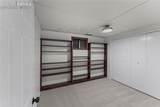 3204 Valley Hi Avenue - Photo 32