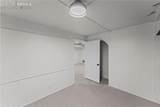 3204 Valley Hi Avenue - Photo 33