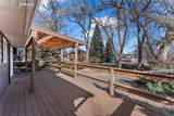 3204 Valley Hi Avenue - Photo 35