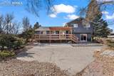 3204 Valley Hi Avenue - Photo 36
