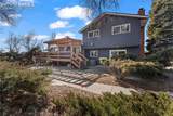3204 Valley Hi Avenue - Photo 37