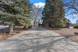 3204 Valley Hi Avenue - Photo 39