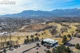 3204 Valley Hi Avenue - Photo 40