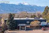 3204 Valley Hi Avenue - Photo 41