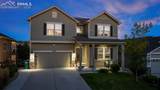 19534 Lindenmere Drive - Photo 3