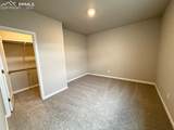 1754 Gold Hill Mesa Drive - Photo 36