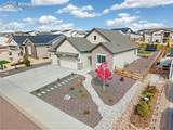 9821 Antelope Ravine Drive - Photo 39