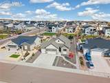 9821 Antelope Ravine Drive - Photo 40