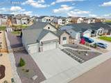 9821 Antelope Ravine Drive - Photo 41